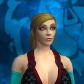 Kauralynn avatar