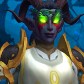 Stif avatar