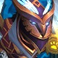 Druidstriker-proudmoore