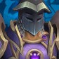 Rammael