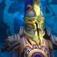 Meiztique avatar