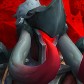 Waritore avatar