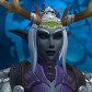 Nhymeia avatar