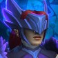 Snugglepooh profile icon