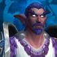 Dökter avatar