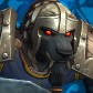 Crazyshotz avatar