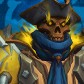 Xåíñ avatar