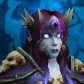 Filldthevoid avatar