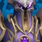 Erraven
