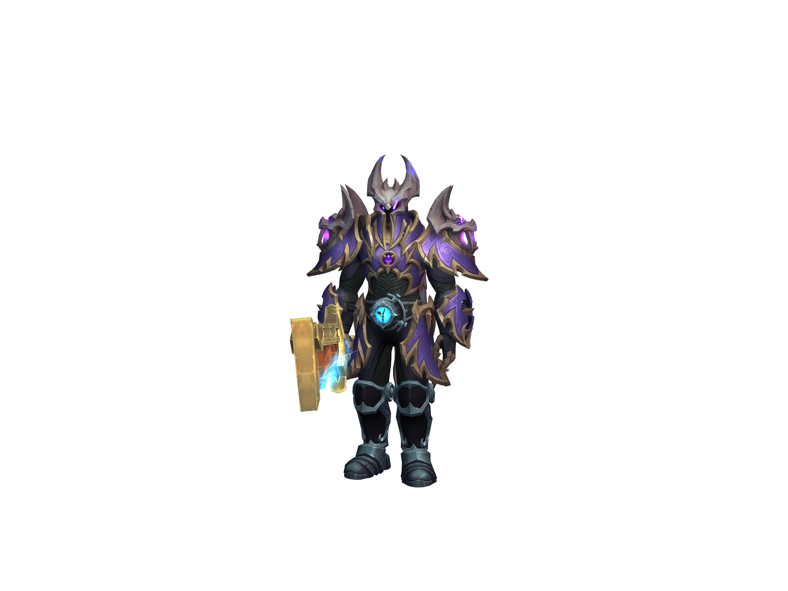 Erraven