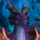 Aethrin