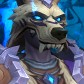 Chaklet avatar