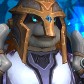 Alcarnite