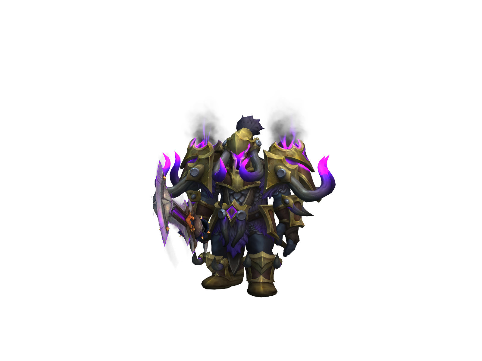 Cahkah