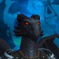 Drakorias