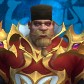 Timtimmah avatar