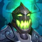 Aayllah avatar