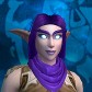 Myikari avatar