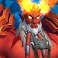 Narcomancer avatar