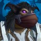 Catiandrean avatar