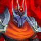 Grøudøn avatar