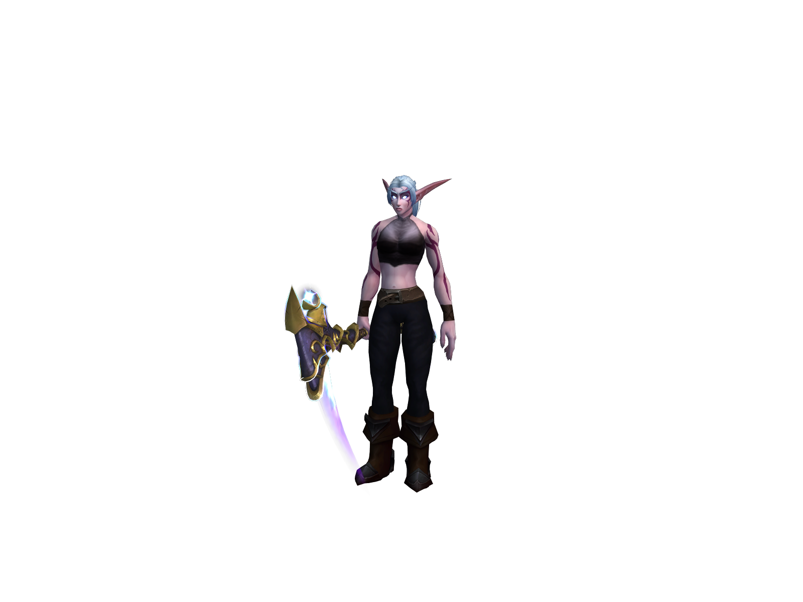 Ticyara