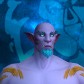 Novathorn