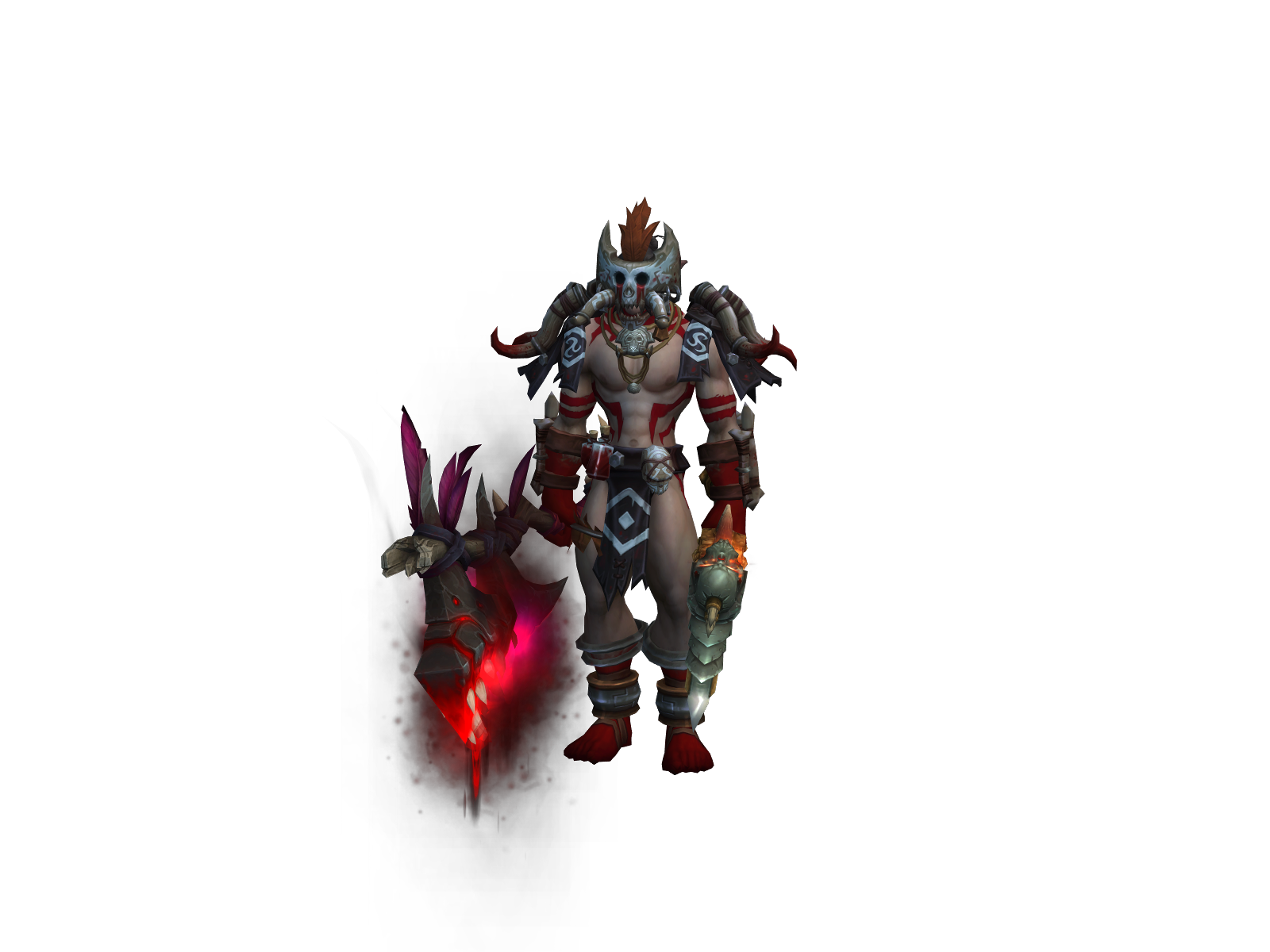 Zaapata