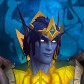 Majikjedi avatar