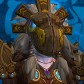Eveiller avatar