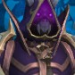 Kareosnox avatar