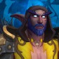 Roameeo avatar
