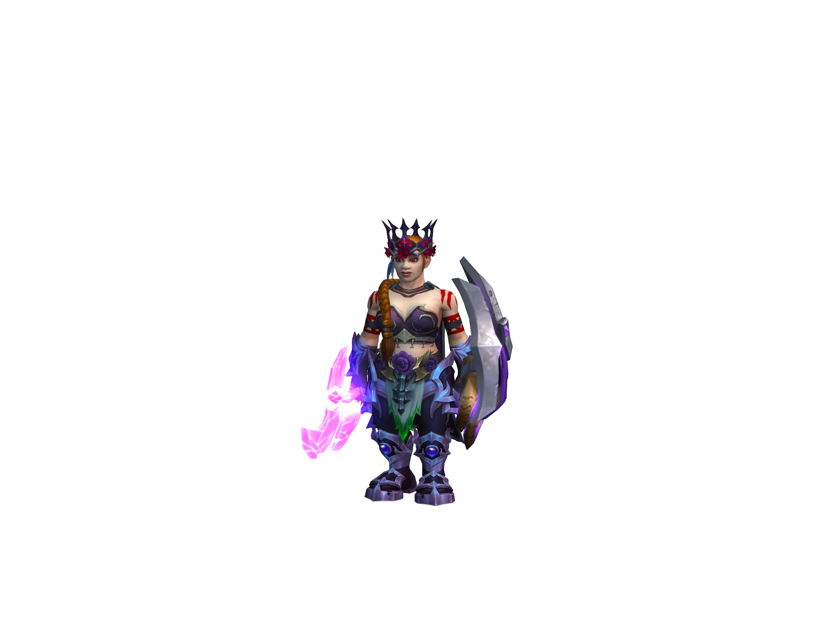 Zéyren