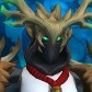 Drucy avatar