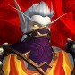 Tallstalker avatar