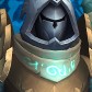 Palaudin avatar