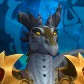 Krücifix avatar