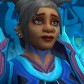 Fbii avatar