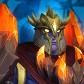 Pujamo avatar