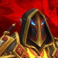Zannaah avatar