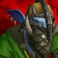 Loch avatar