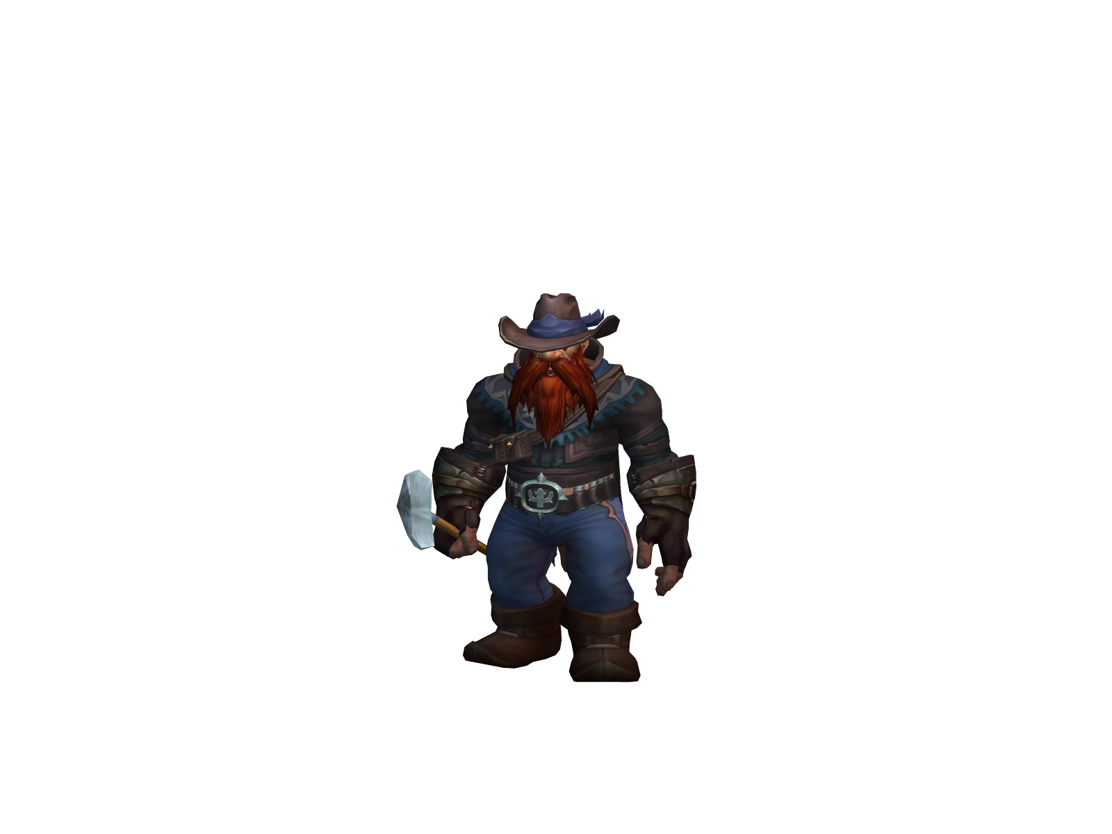 Beerbrawl