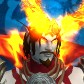 Bondoom avatar