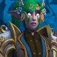 Scottienose avatar