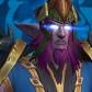 Jonestree avatar