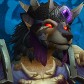 Percyrie avatar