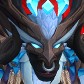 Wauna avatar