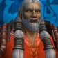 Schitywok avatar