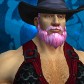 Chëryl portrait