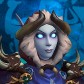 Ënso avatar